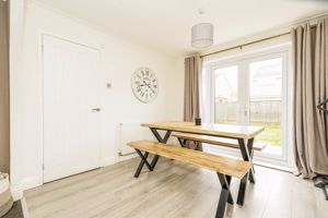 Photo 14- click for photo gallery